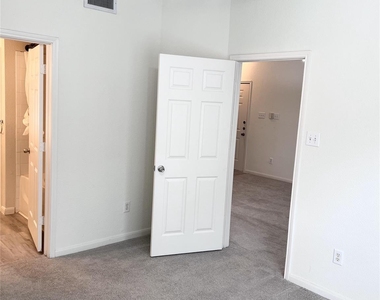 1330 Old Spanish Trail - Photo Thumbnail 5
