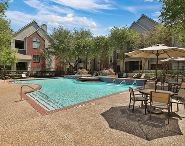 1330 Old Spanish Trail - Photo Thumbnail 10