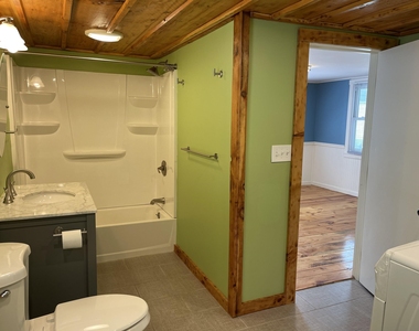 21 East Bow - Photo Thumbnail 9