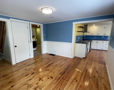 21 East Bow - Photo Thumbnail 5