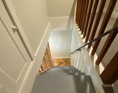 21 East Bow - Photo Thumbnail 15