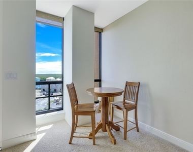 5781 Cape Harbour Drive - Photo Thumbnail 17