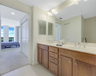 5781 Cape Harbour Drive - Photo Thumbnail 21
