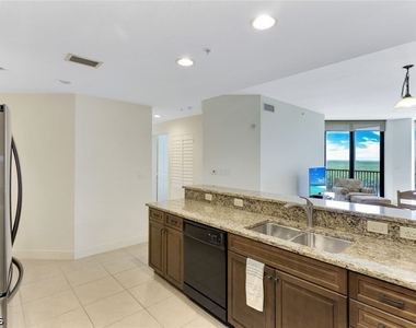 5781 Cape Harbour Drive - Photo Thumbnail 6