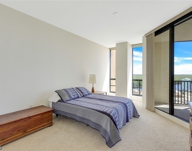 5781 Cape Harbour Drive - Photo Thumbnail 18