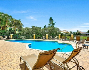 5781 Cape Harbour Drive - Photo Thumbnail 32