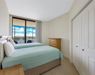 5781 Cape Harbour Drive - Photo Thumbnail 23