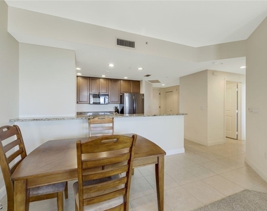 5781 Cape Harbour Drive - Photo Thumbnail 15
