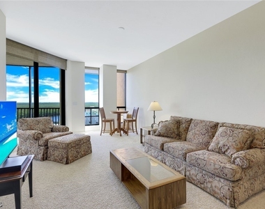 5781 Cape Harbour Drive - Photo Thumbnail 9