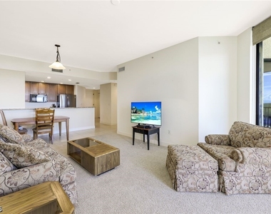 5781 Cape Harbour Drive - Photo Thumbnail 10