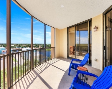 5781 Cape Harbour Drive - Photo Thumbnail 4