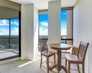 5781 Cape Harbour Drive - Photo Thumbnail 16