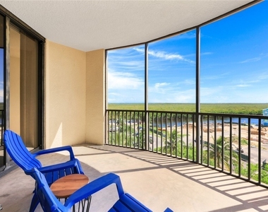 5781 Cape Harbour Drive - Photo Thumbnail 2