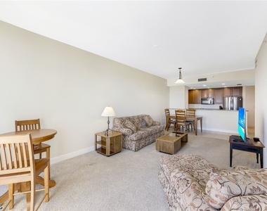 5781 Cape Harbour Drive - Photo Thumbnail 11