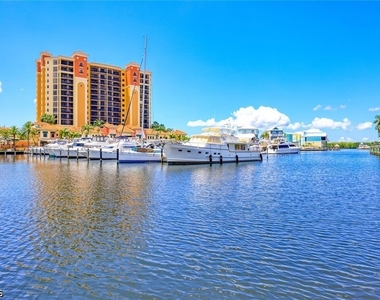 5781 Cape Harbour Drive - Photo Thumbnail 28