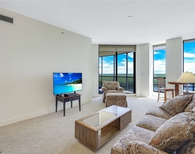 5781 Cape Harbour Drive - Photo Thumbnail 12