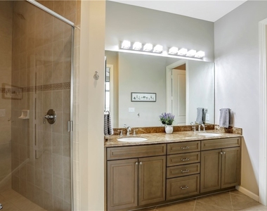 5781 Cape Harbour Drive - Photo Thumbnail 17