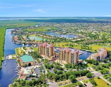 5781 Cape Harbour Drive - Photo Thumbnail 25
