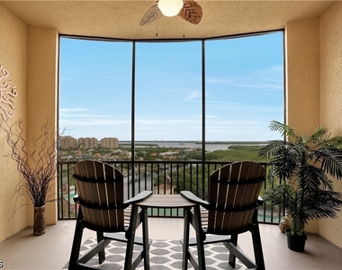 5781 Cape Harbour Drive - Photo Thumbnail 12