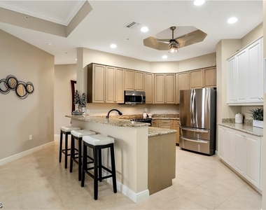 5781 Cape Harbour Drive - Photo Thumbnail 6