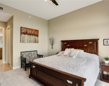 5781 Cape Harbour Drive - Photo Thumbnail 18