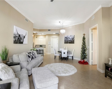 5781 Cape Harbour Drive - Photo Thumbnail 8