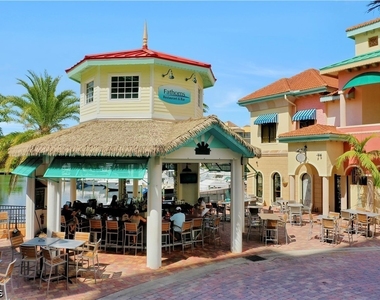 5781 Cape Harbour Drive - Photo Thumbnail 2