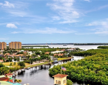 5781 Cape Harbour Drive - Photo Thumbnail 24