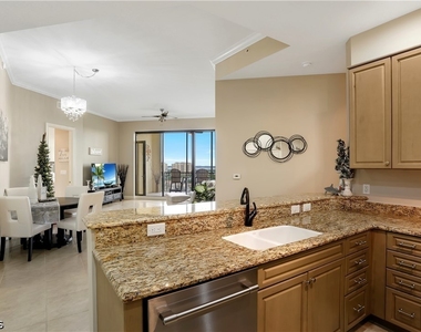 5781 Cape Harbour Drive - Photo Thumbnail 11