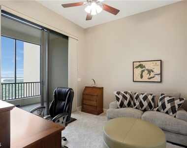 5781 Cape Harbour Drive - Photo Thumbnail 22