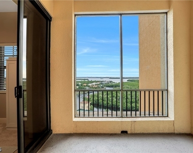 5781 Cape Harbour Drive - Photo Thumbnail 21