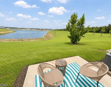 4281 Canova Court - Photo Thumbnail 10