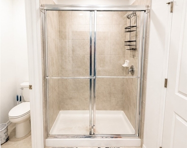 4281 Canova Court - Photo Thumbnail 6