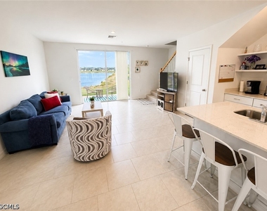 4281 Canova Court - Photo Thumbnail 2