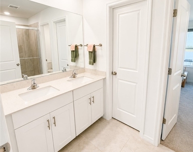4281 Canova Court - Photo Thumbnail 5