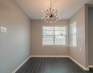 11406 High Star Drive - Photo Thumbnail 28