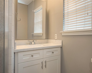 11406 High Star Drive - Photo Thumbnail 35