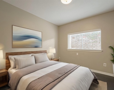 11406 High Star Drive - Photo Thumbnail 36