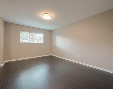 11406 High Star Drive - Photo Thumbnail 30
