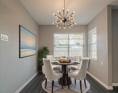 11406 High Star Drive - Photo Thumbnail 27