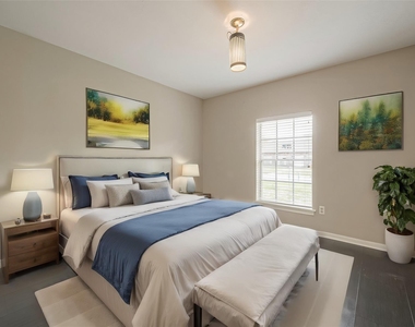 11406 High Star Drive - Photo Thumbnail 41