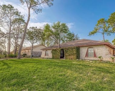 11406 High Star Drive - Photo Thumbnail 46