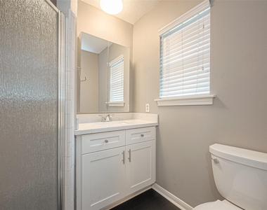 11406 High Star Drive - Photo Thumbnail 34