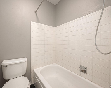 11406 High Star Drive - Photo Thumbnail 40