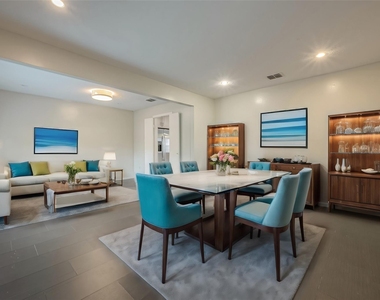 11406 High Star Drive - Photo Thumbnail 6