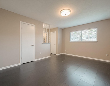 11406 High Star Drive - Photo Thumbnail 31