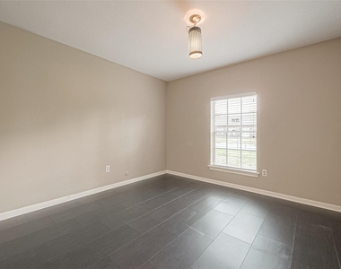 11406 High Star Drive - Photo Thumbnail 42