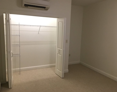 875 Elm - Photo Thumbnail 24