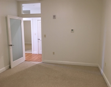 875 Elm - Photo Thumbnail 25