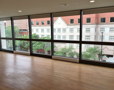875 Elm - Photo Thumbnail 5